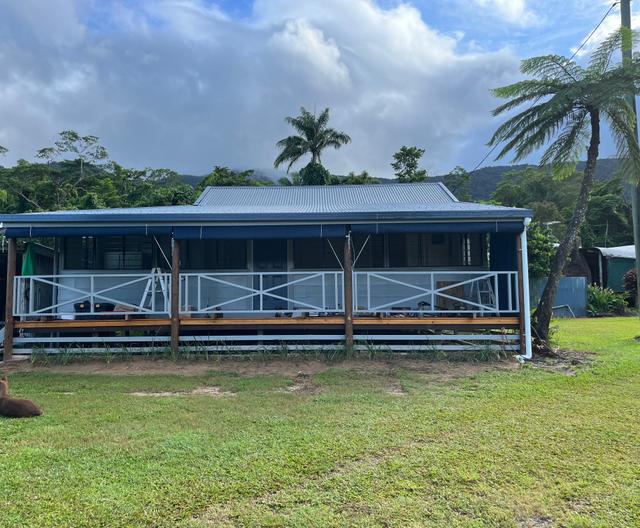 2/305 Dalton Road, QLD 4871
