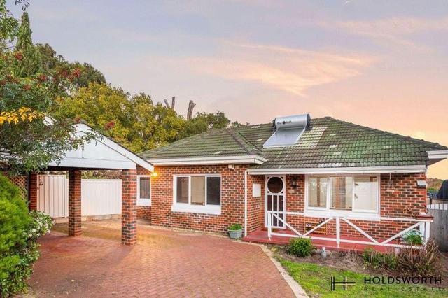 36 David Street, WA 6060