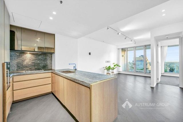 1102/499 St Kilda Road, VIC 3000