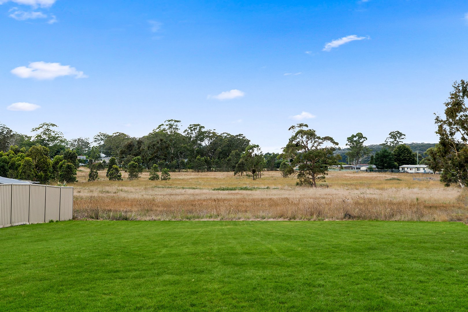 32 Portland Avenue, Marulan NSW 2579 Allhomes