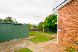 Rear Garden (2014-10-24)