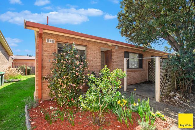 5/31-35 Niagara Street, NSW 2350
