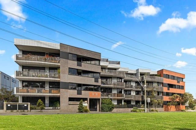 21/26-38 Merri Parade, VIC 3070