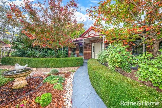 50 Jacksons Creek Way, VIC 3437