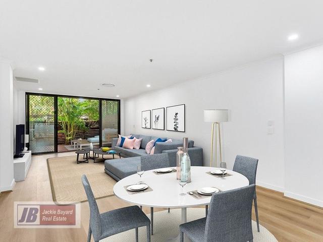 54 Vernon Tce, QLD 4005