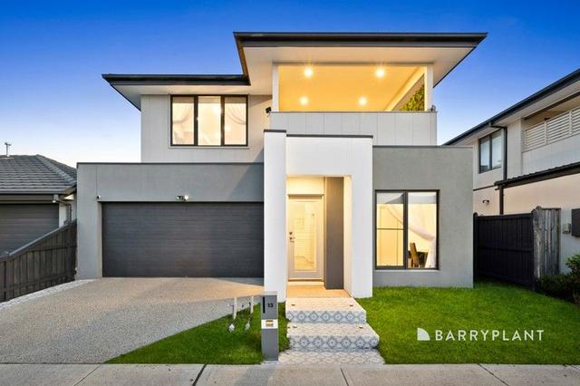 13 Alcott Way, VIC 3809