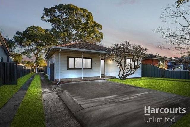 14-14a White Parade, NSW 2760
