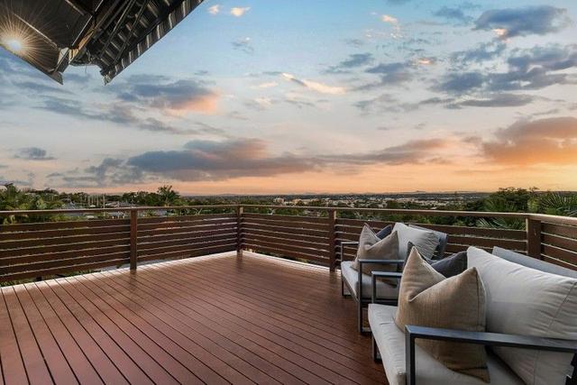3 Knox Court, QLD 4123