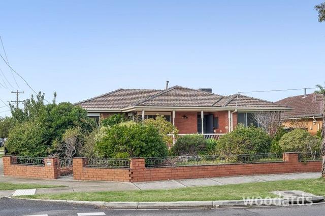 16 Marshall Drive, VIC 3073