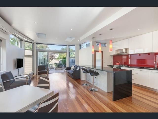 144A Esplanade, VIC 3186
