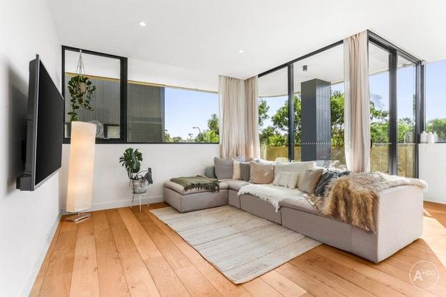 111/55 Holloway Street, NSW 2035