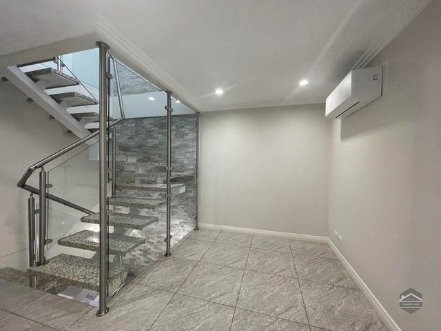 4/27 Kingsmill Street, WA 6721