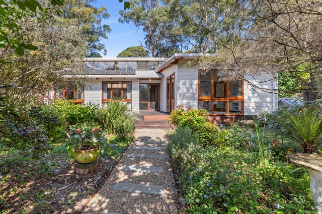 29 River Road, NSW 2537