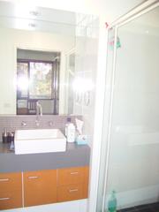 Ensuite (2013-05-23)