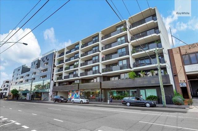 105/15 Brunswick Road, VIC 3057