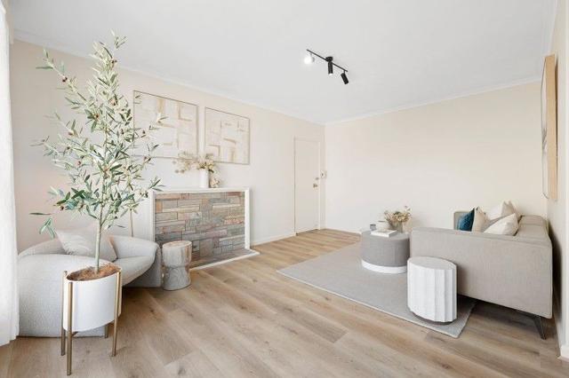 25/123 Millswyn Street, VIC 3141