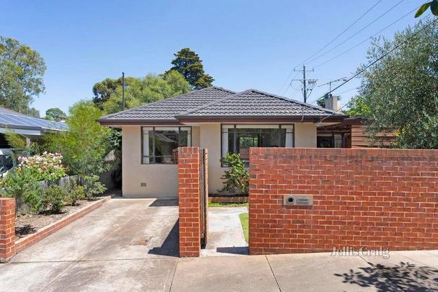 1 Hodgins Court, VIC 3055