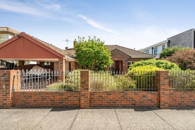 9 Comer Street, VIC 3187