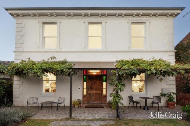 14 James Street, VIC 3121