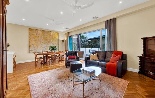 3/241 Cotham Road, VIC 3101