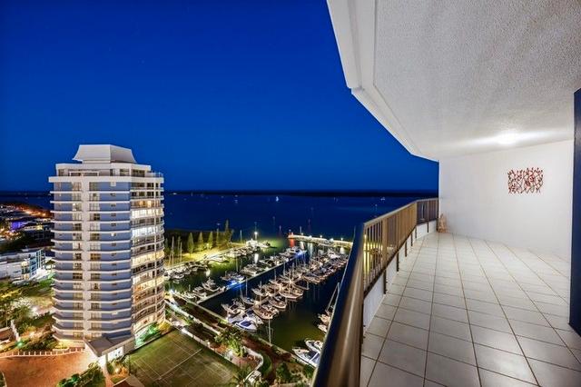64/17 Bayview Street, QLD 4216
