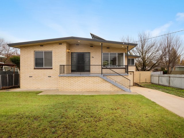 9a Murphy Street, VIC 3690