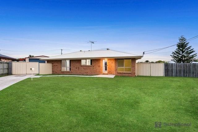 2 Verona Court, QLD 4510