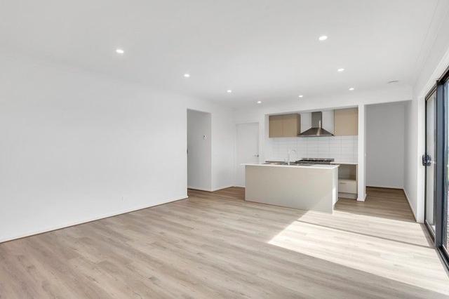 100 Brown Boulevard, VIC 3064