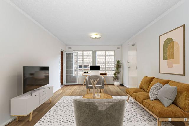 3/51 Doomben Avenue, NSW 2122