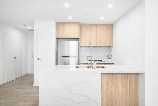 A210/86 Centenary Drive, NSW 2135