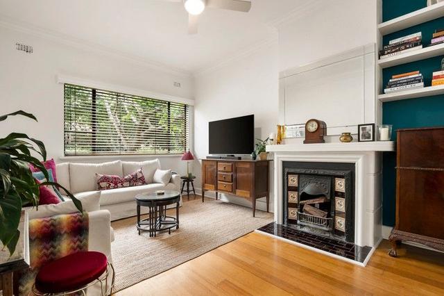 2/6a Southey Street, VIC 3184