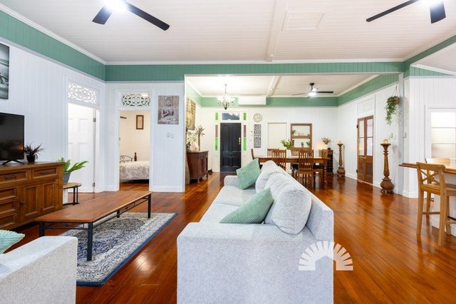 841 Caboolture River Road, QLD 4510