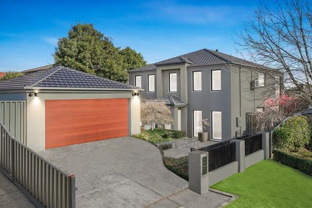 6 Amanda Court, VIC 3178