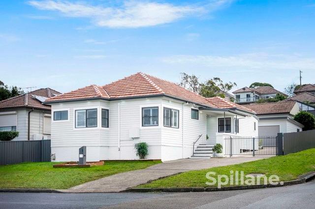 2 Fifth Street, NSW 2299