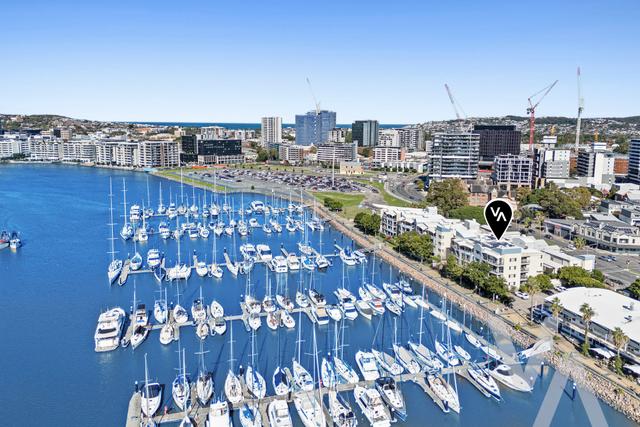9/87 Hannell Street, NSW 2293