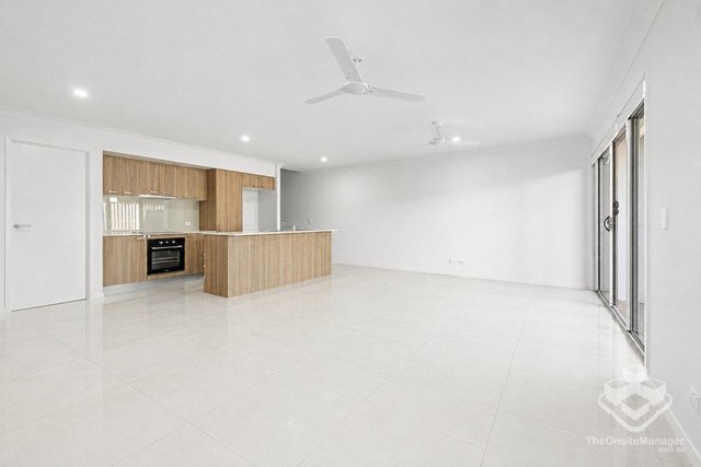 90/295 Handford Road, QLD 4018