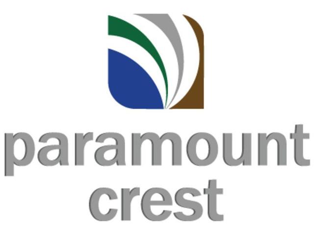 Lot 18 Paramount Crest, QLD 4702