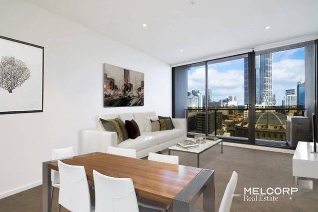 3210/318 Russell  Street, VIC 3000