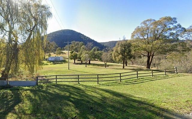 2058 McKillops Rd, VIC 3888