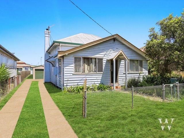 19 Guy Street, QLD 4370