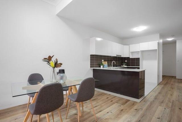 47/2 Porter Street, NSW 2112