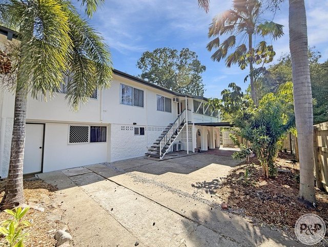16 Cilento Crescent, QLD 4814