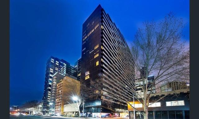 1305/7 Katherine Place, VIC 3000