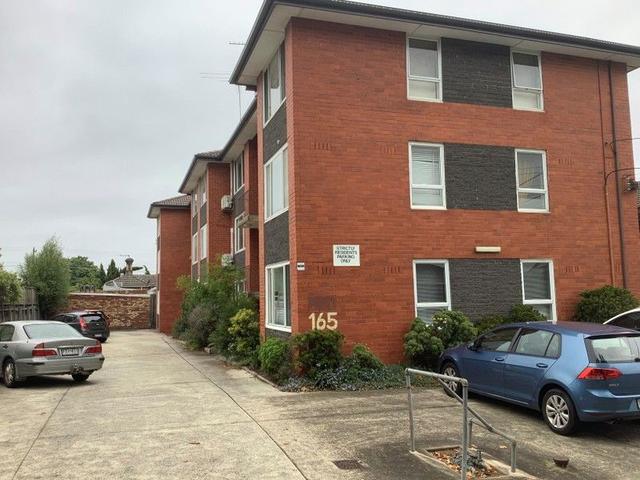 1/165 Gillies Street, VIC 3078