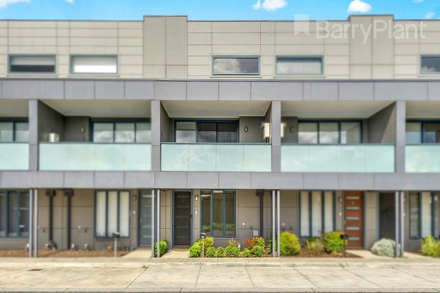 6/1 Brunswick Crescent, VIC 3064