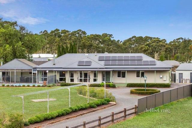 14 Stephen Street, VIC 3451