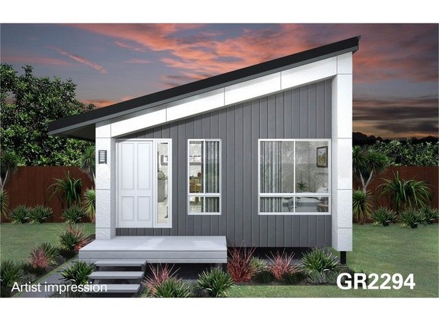 42 Robin St, NSW 2450