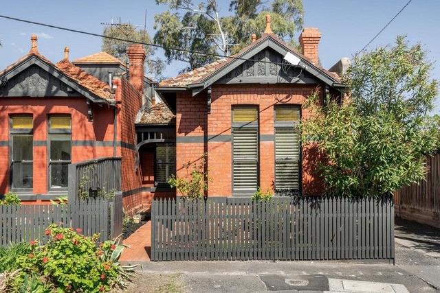 1 Charlotte Place, VIC 3182