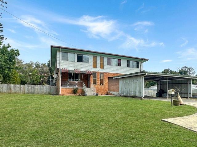 82 Range Road, QLD 4737