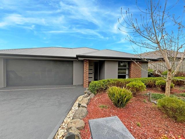 13 Eve Road, VIC 3820